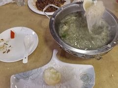 -王府酒店(兴华南街铁西百货店)
