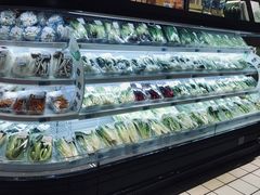 -大润发(国兴店)