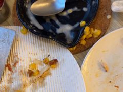 -必胜客(WOW万隆店)