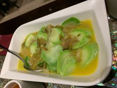 -走马楼饭庄(慈城古县城店)
