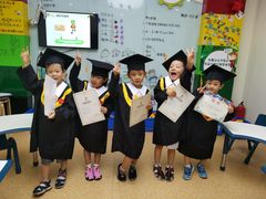 -卡巴机器人编程·少儿编程·信息学竞赛(公益西桥校区)