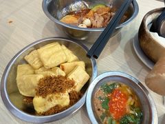 -云平风味园(护国路店)