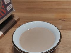 -格日勒阿妈蒙古厨房(新华广场店)