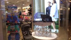 -motherswork(静安嘉里中心店)