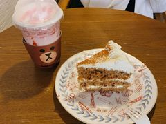 -Natie(宝龙店)