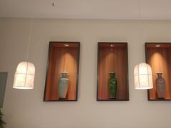-客颂·客家宴(大壮国际广场店)