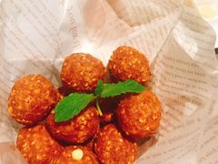 -小大董·烤鸭(凤凰汇店)