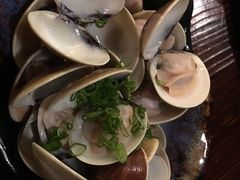 -矶野水产(澳门逸园中心店)