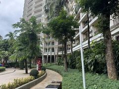 -三亚海韵度假酒店·渔人码头海鲜火锅BBQ自助餐厅·落日吧