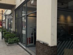 -NIKE上海青浦优选体验店