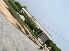 -水西公园