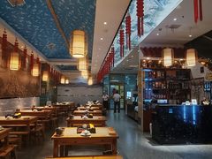 -大圣甲(汉口店)