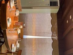 -渔乡米香·剁椒鱼头(四方坪店)