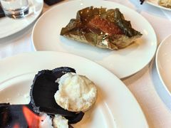 -富力丽思卡尔顿酒店·丽轩中餐厅