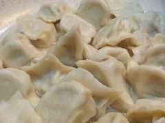 -名羊天下陕北横山铁锅炖羊肉(博文路店)