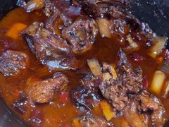 -郭家大院 老南京土菜(九霄店)