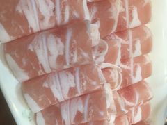 -和顺坊老北京铜火锅