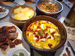 -大碗先生(方圆荟店)