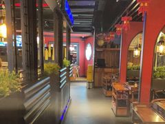 -大渝火锅(苏州西城永捷店)