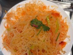 -宗泉烤全羊·烤羊腿·家常菜(解放东路店)