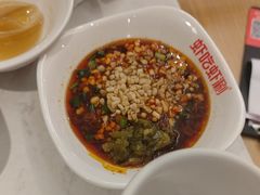 -虾吃虾涮.虾火锅.肉蟹煲(步步高梅溪新天地店)