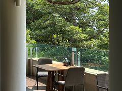 -抚仙湖万达文华酒店