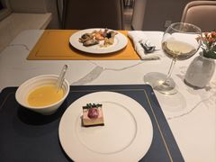 -北京王府井天伦王朝酒店