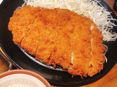 -雷门拉面店(新光天地店)