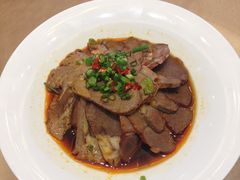 -塞上府(西安店)