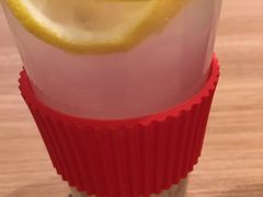 -必胜客(桐乡吾悦广场店)