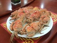 -金海大酒店·雅地西餐厅