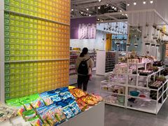 -KKV(天津津南吾悦广场店)