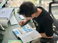 -帝京日语(春熙路旗舰校区)