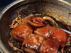 -民国红公馆(老门东店)