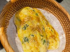 -皖厨·中国徽菜(万象天地店)