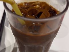 -香港深井掂檔烧鹅茶餐厅(海韵城店)