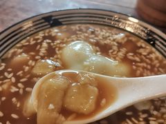 -张醪糟(街子店)