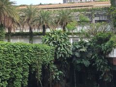 -广州人民艺术中心