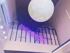 -HANA COFFEE(长寿路店)
