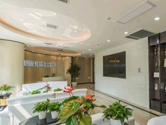 -牙博士口腔品牌连锁(杨浦店)