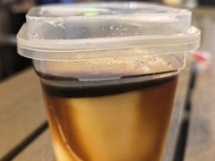 -地二手作鱼汤馄饨(上街里店)