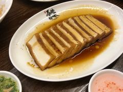 -龍炎馬仔烧味(首位中心店)