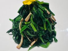 -申粤轩·手工点心·金牌烧味·经典粤菜(丁香花园店)