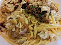 -阿九笨鸡蛋手擀面(总店)