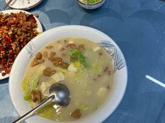 -味道家宴