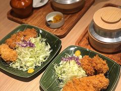 -和幸(春熙路群光广场店)