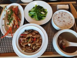 -馨美母婴护理中心(石狮店)