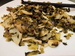 -御信客家王(洛溪店)