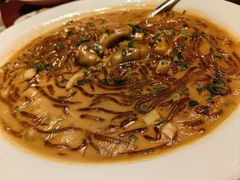 -阿纳迪酒店·悦餐厅