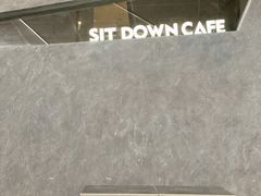 -Jap Jap Cafe(美院店)